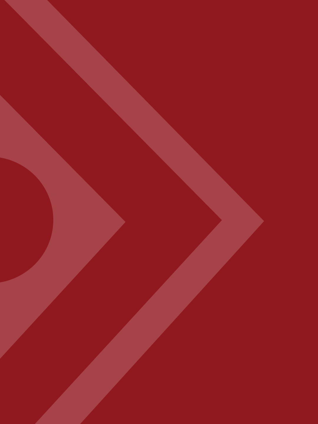Fundo 4